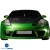 FRP JVIZ Type-N Body Kit 4pc > Nissan 350Z (Z33) 2003-2008 - image 23
