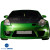 FRP JVIZ Type-N Body Kit 4pc > Nissan 350Z (Z33) 2003-2008 - image 23