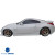 FRP JVIZ Type-N Body Kit 4pc > Nissan 350Z (Z33) 2003-2008 - image 30