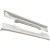 FRP JVIZ Type-N Body Kit 4pc > Nissan 350Z (Z33) 2003-2008 - image 34