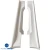 FRP JVIZ Type-N Body Kit 4pc > Nissan 350Z (Z33) 2003-2008 - image 35