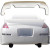 FRP JVIZ Type-N Body Kit 4pc > Nissan 350Z (Z33) 2003-2008 - image 50