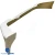 FRP JVIZ Type-N Body Kit 4pc > Nissan 350Z (Z33) 2003-2008 - image 57