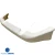 FRP JVIZ Type-N Body Kit 4pc > Nissan 350Z (Z33) 2003-2008 - image 58