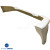 FRP JVIZ Type-N Body Kit 4pc > Nissan 350Z (Z33) 2003-2008 - image 59