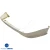 FRP JVIZ Type-N Body Kit 4pc > Nissan 350Z (Z33) 2003-2008 - image 60