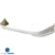 FRP JVIZ Type-N Body Kit 4pc > Nissan 350Z (Z33) 2003-2008 - image 64