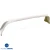 FRP JVIZ Type-N Body Kit 4pc > Nissan 350Z (Z33) 2003-2008 - image 66