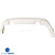 FRP JVIZ Type-N Body Kit 4pc > Nissan 350Z (Z33) 2003-2008 - image 69