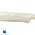 FRP JVIZ Type-N Body Kit 4pc > Nissan 350Z (Z33) 2003-2008 - image 70