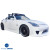 FRP JVIZ Type-N Body Kit 4pc > Nissan 350Z (Z33) 2003-2008 - image 31