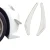 FRP NISM V2 Canards > Nissan 350Z (Z33) 2003-2008 - image 7