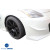 FRP NISM V2 Canards > Nissan 350Z (Z33) 2003-2008 - image 3