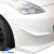 FRP NISM V2 Canards > Nissan 350Z (Z33) 2003-2008 - image 2