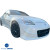 FRP NISM V2 Canards > Nissan 350Z (Z33) 2003-2008 - image 4