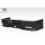 2007-2013 Toyota Tundra BT Design Rear Bumper - 1 Piece - image 4