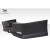 2007-2013 Toyota Tundra BT Design Rear Bumper - 1 Piece - image 6