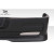 2007-2013 Toyota Tundra BT Design Rear Bumper - 1 Piece - image 7