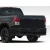 2007-2013 Toyota Tundra BT Design Rear Bumper - image 3