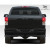 2007-2013 Toyota Tundra BT Design Rear Bumper - 1 Piece - image 3