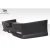 2007-2013 Toyota Tundra BT Design Rear Bumper - image 6