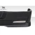 2007-2013 Toyota Tundra BT Design Rear Bumper - image 12