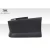 2007-2013 Toyota Tundra BT Design Rear Bumper - image 15
