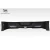 2007-2013 Toyota Tundra BT Design Rear Bumper - image 16