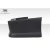 2007-2013 Toyota Tundra BT Design Rear Bumper - image 13