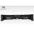 2007-2013 Toyota Tundra BT Design Rear Bumper - image 15