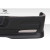 2007-2013 Toyota Tundra BT Design Rear Bumper - 1 Piece - image 6
