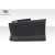 2007-2013 Toyota Tundra BT Design Rear Bumper - 1 Piece - image 7