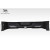 2007-2013 Toyota Tundra BT Design Rear Bumper - 1 Piece - image 8