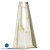 FRP NISM V1 Side Skirts > Nissan 350Z (Z33) 2003-2008 - image 16
