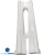 FRP NISM V1 Side Skirts > Nissan 350Z (Z33) 2003-2008 - image 19