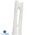 FRP NISM V1 Side Skirts > Nissan 350Z (Z33) 2003-2008 - image 21