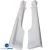 FRP NISM V1 Side Skirts > Nissan 350Z (Z33) 2003-2008 - image 20