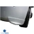 FRP NISM Rear Lip Valances 2pc > Nissan 350Z (Z33) 2003-2008 - image 14
