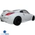 FRP NISM Rear Lip Valances 2pc > Nissan 350Z (Z33) 2003-2008 - image 16