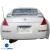 FRP NISM Rear Lip Valances 2pc > Nissan 350Z (Z33) 2003-2008 - image 18