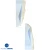 FRP NISM Rear Lip Valances 2pc > Nissan 350Z (Z33) 2003-2008 - image 20