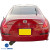 FRP NISM Rear Lip Valances 2pc > Nissan 350Z (Z33) 2003-2008 - image 36