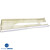 FRP NISM V2 Body Kit 8pc > Nissan 350Z (Z33) 2003-2008 - image 56