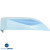 FRP NISM V2 Body Kit 8pc > Nissan 350Z (Z33) 2003-2008 - image 93