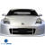 FRP NISM V2 Body Kit 8pc > Nissan 350Z (Z33) 2003-2008 - image 6