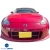 FRP NISM V2 Body Kit 8pc > Nissan 350Z (Z33) 2003-2008 - image 12