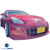 FRP NISM V2 Body Kit 8pc > Nissan 350Z (Z33) 2003-2008 - image 13