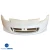 FRP NISM V2 Body Kit 8pc > Nissan 350Z (Z33) 2003-2008 - image 18