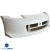 FRP NISM V2 Body Kit 8pc > Nissan 350Z (Z33) 2003-2008 - image 25