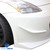 ModeloDrive FRP NISM V2 Body Kit 8pc > Nissan 350Z Z33 2003-2008 - image 30